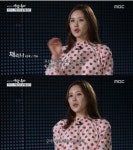 [시험관아기시술 과정] 룰라 채리나·남편 박영근도 받는 인공수정 과정·비용 정부 지원 총정리