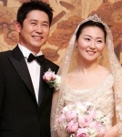 `독신주의자`였던 신동엽, 아내 선혜윤PD와 결혼한 이유는? 나이차이 얼마? 의외의 학력까지 화제