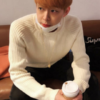 박유천 집행유예 후 근황이 `경찰접대`? 황하나 입김 있었나 