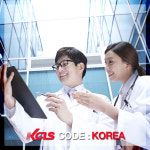 한국사이버진흥원 병원코디네이터, 캘리그라피지도사 등 56종 자격증과정 무료지원