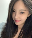 티아라 효민 나이? 언론 재벌 남친, 2억 스포츠카 선물 1년 만에 부인 이유는?