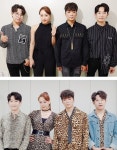 밴드 몽니, 불후의 명곡 출연에 '그룹 이름 뜻' 누리꾼 관심 