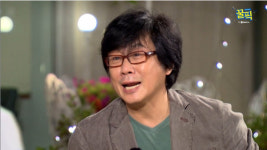 가수 전영록 올해 나이 몇살? 이미영과 이혼사유 불륜·도박 아닌 `이것` `덕화티비2 덕화다방` 위치 화제 