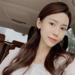 아지트샵 ‘영이’, 후배들에게 재택부업 노하우 강연 진행해 주목