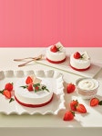 파리바게뜨, 잇템처럼 갖고 싶은 케이크 …‘잇케이크(It cake)’ 출시 