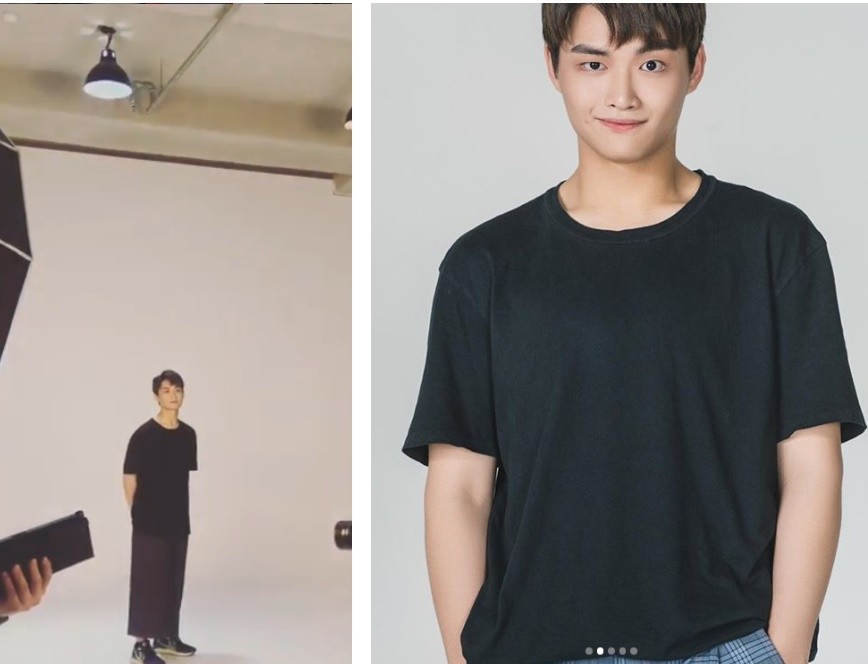 모던패밀리 김영옥 vs 박해미, 살림 개떡 돌직구의 시큰둥 ＆ 장희웅 따뜻한 분 삭제 논란 - 드라마계 이슈 최신 소식!