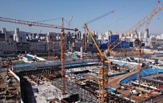 소비 2개월 연속 감소 7월 생산 1.2%↑·투자 2.1%↑…경기동행·선행지표 2달째 하락