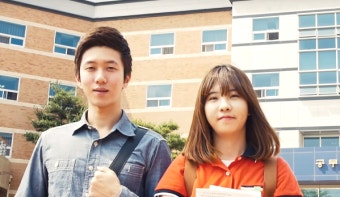 조국 부인 '정경심 교수'로 확 떠오른 동양대학교, 20학번 예비 신입생은 어떻게 되나