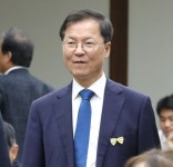 천정배 의원, 매월유통단지 내 보도정비, 노후어린이공원 정비 등 특교세 16억 확보”