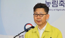 [경기-파주] 폐사율 최대 100% 아프리카돼지열병 국내 첫 발생 전국 비상경계