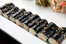 [피크닉·소풍도시락] 김밥맛있게싸는법 ‘참치김밥·꼬마김밥’ 만들기와 간단한 샌드위치 만들기!