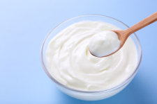 ‘유당불내증’ 아닌데 우유·맥주먹고 설사, ‘과민성대장증후군’ 증상? 설사에 좋은 음식 유산균 효능