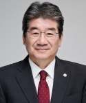 강석호, “농축산물, 수산물 원산지 속이고, 숨기고 작년에만 5,606건 적발”