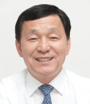 김철민 의원,“LH, 11개 택지지구 주차용지 팔아 6,500억 수익”