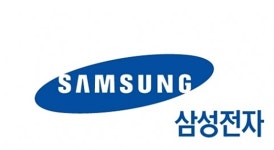 삼성전자, 2019년 3분기 실적…올들어 처음 영업이익 7조 원 돌파