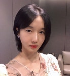 가수 이정현 나이? 결혼 남편 직업-나이 뭐길래 