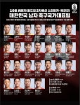 [오늘축구경기] 대한민국(한국)vs스리랑카 라인업+피파랭킹은? 한국 축구 국가대표 일정, 북한과는 언제?