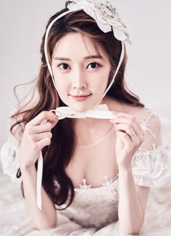 티아라 한아름 남편 누구? 나이는? 혼전임신 악플에 