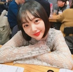 러브캐처2 이영서, 끝까지 남성 캐처 선택 못 받았지만..눈물의 영서 예쁘게 봐줘 감사