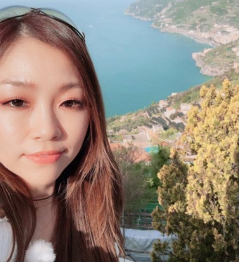 비긴어게인3 박정현 결혼, 남편 직업-나이 뭐길래 