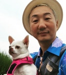 노브레인 가수 이성우, 결혼 나이는? 