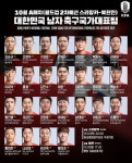 한국vs북한 오늘축구경기 중계 어떻게? 국가대표 라인업부터 피파랭킹까지, 2022 카타르 월드컵 예선 일정은?