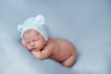 돼지꿈을 꾸면 왜 복권을 살까? 흥미로운 해몽들