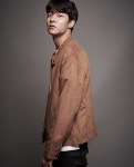 화제성 1위 차지한 머니캐처 정찬우, 여성 출연진 김소영에 괜찮아 그냥 욕해 네티즌 박장대소