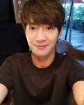 이상엽 나이, 집안 `이정도였어? 외할아버지가 무려..공현주와의 결별 이유는?