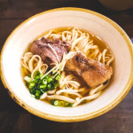 경부고속도로·영동고속도로·중부내륙고속도로 휴게소 맛집 리스트 모음 ‘이영자도 반한 맛집’