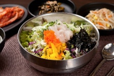 경부고속도로·영동고속도로·중부내륙고속도로 휴게소 맛집 리스트 모음 ‘이영자도 반한 맛집’