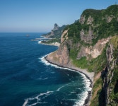 울릉군 울릉도 산림조합, 건강식품 생산 공장 설립