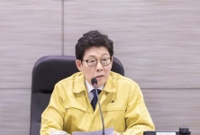 환경부 아프리카돼지열병 감염경로, 모든 전파 가능성 열어둬