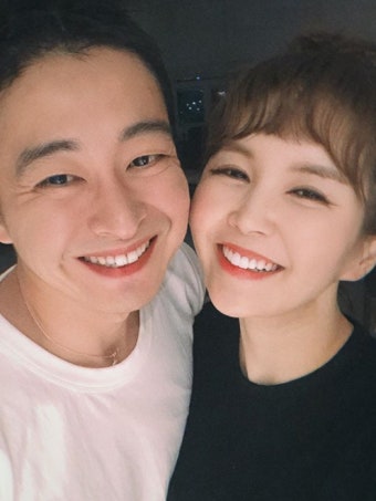 장영란 남편 한창 병원 어디? 
