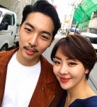 브라운아이드걸스 나르샤 나이? 남편 직업 깜짝! 결혼식 단 둘이서만 했다 이유는