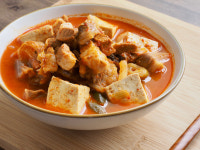 ‘알토란’ 김치찌개, 백주부 백종원 김치찌개 레시피와 다른점? 비결은 ‘비계’... 김치찌개 맛있게 끓이는법