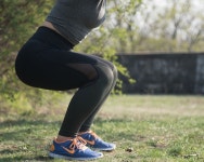 “층간소음 NO!”…집에서도 가능한 ‘홈 트레이닝’ 소개