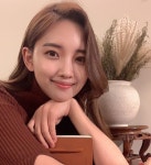 ‘연애의 맛’ 박진우 김정원, 몰래카메라 속내는? 직업 및 나이 차이 관심