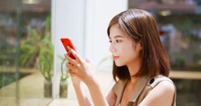 [따릉이 이용방법] ‘2019 라이딩 서울’개최, 따릉이 ‘대여소’ 위치찾는법, 서울자전거 따릉이 정기권 가격은