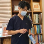 하트시그널2 김도균, 의사가운 입고 열중..오영주, 김현우 등 출연진 근황은?