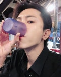 주우재 나이? 