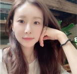 한다감, 남편과의 나이차이는? 한은정으로 개명하더니 