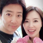 최수종 하희라 나이? 