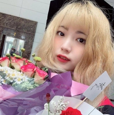 AOA 탈퇴 멤버 근황, 초아 유경 민아? 
