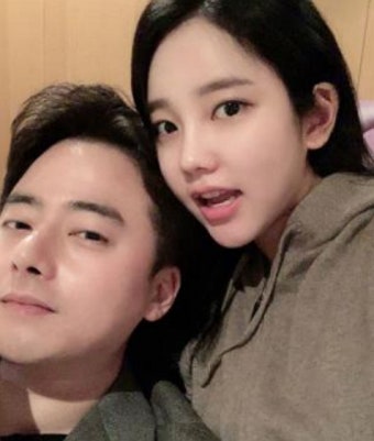 이영하 선우은숙 이혼, 나이? 최선정이상원 아들 며느리 근황에 ‘깜짝’