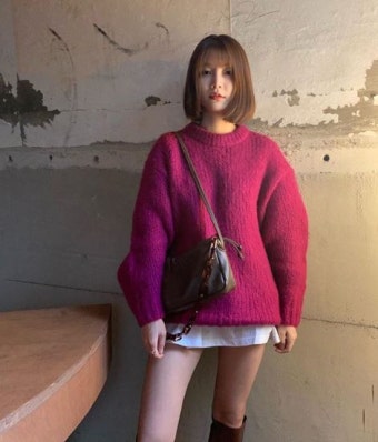 오영주 우유 효능 전하는 우유전도사, 김도균과 유튜브 출연 왜? ‘하트시그널’ 김현우, 임현주 인스타 근황 나이·직업