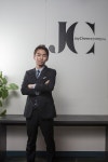 JC자연과학연구소 PEET, MD 맞춤강의 개강