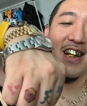 플렉스 뜻 무엇? 플렉스(flex) 해버렸지 뭐야 원래 뜻은 다르다?