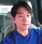배우 최성원 백혈병 투병 “생존 확률 50%, 해 뜨는 게 싫었다”