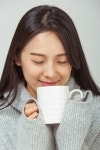 [수제 유자청·레몬청 만들기 TIP] 감기에 좋은 음식 유자차·레몬차 만드는 법과 숙성 기간은?